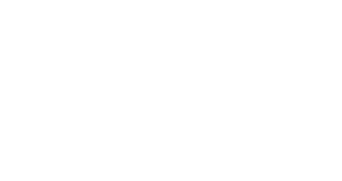 SPS